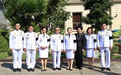 593845496_1297171695788805_8815420664488965282_n