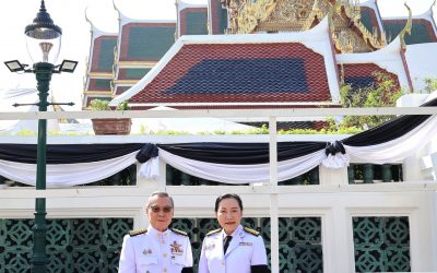 594056300_1297171549122153_3294652915045843559_n