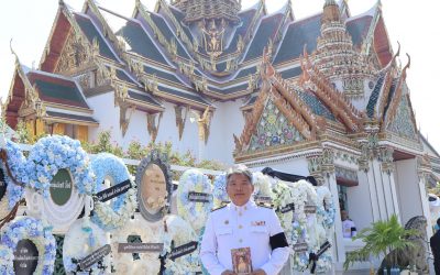 594427524_1297171219122186_4555293291871087395_n