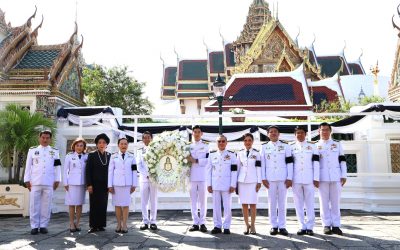 594427529_1297171405788834_2307832199393650187_n