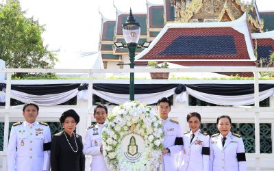 594959911_1297171475788827_4630408860577288630_n