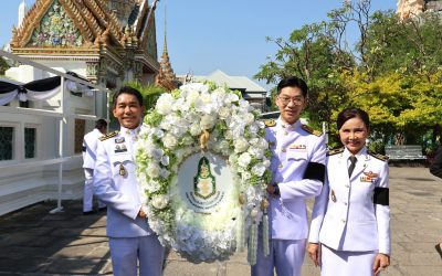 595208024_1297171325788842_5686215404091766538_n