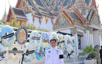 595212328_1297171869122121_4780757916270312177_n