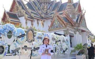 595323803_1297171939122114_8891010311797154249_n