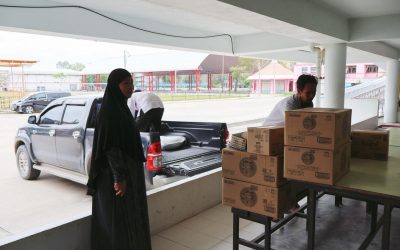 597439107_1303888105117164_3660503195777573474_n