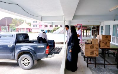 597622286_1303888235117151_523995518724289711_n