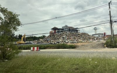 597784695_1304278945078080_3490185944365199819_n