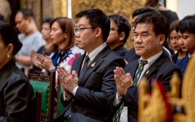 597798971_1305503924955582_356120198304424977_n