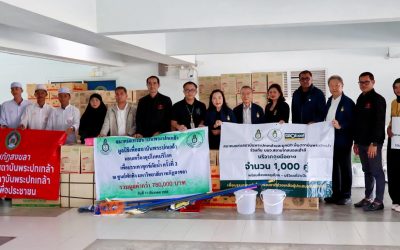 597798989_1303887995117175_1143955012316740419_n