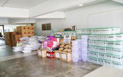 597863471_1303888241783817_3445666480929552281_n