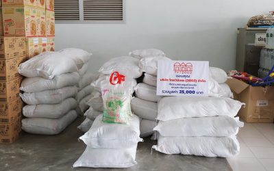 597933994_1303888151783826_8127530707107960559_n