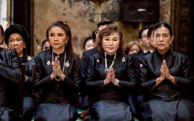 598022228_1305503608288947_7510161477242948817_n