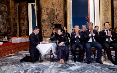 598140765_1305503051622336_4039552508780141278_n