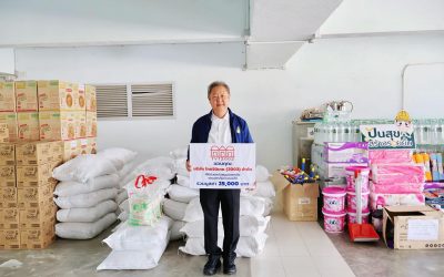 598155992_1303888155117159_2254944375784561406_n