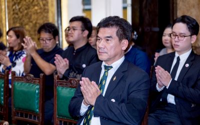 598350836_1305503774955597_2321733324614252366_n