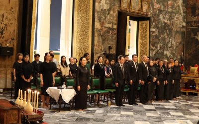 598394259_1305502938289014_7040297639294712242_n