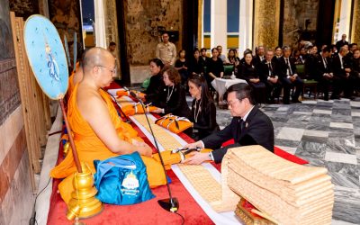 598521786_1305503134955661_8505517059810920254_n