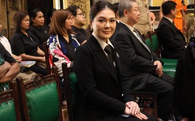 598689452_1305502868289021_2108155416729806868_n