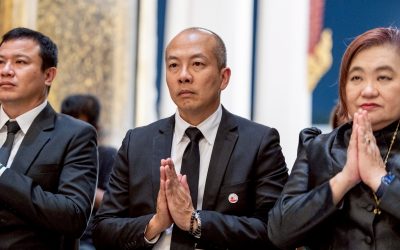 598796907_1305503834955591_8565998070112772326_n