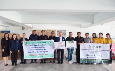 598811930_1303888015117173_2230394889835671528_n