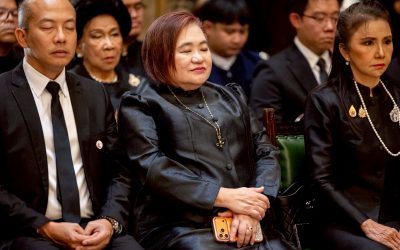 598816212_1305503694955605_4375465618935396374_n