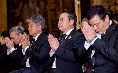 598944183_1305503488288959_5128787346606788821_n