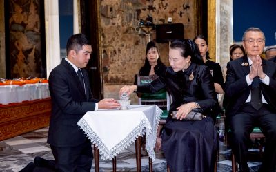 598987239_1305503098288998_5201765205994443961_n