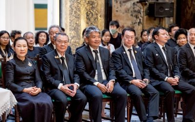 599106093_1305503251622316_5656647514576313353_n