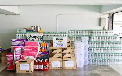 599216259_1303888258450482_1634101465117410287_n