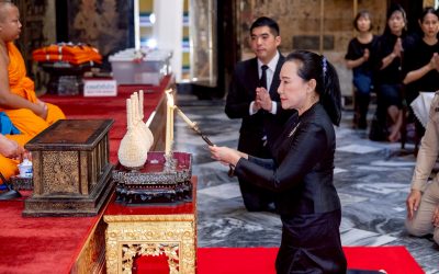 599680710_1305502784955696_6612661600992382947_n