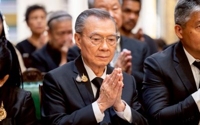 599698815_1305503404955634_7669917647372538113_n