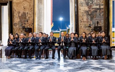 599715893_1305503201622321_2382771147708157512_n