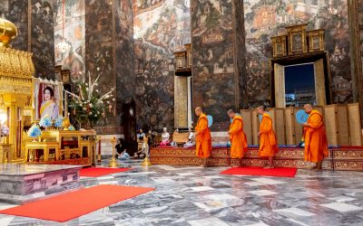 599739704_1305502984955676_7211714605859513021_n