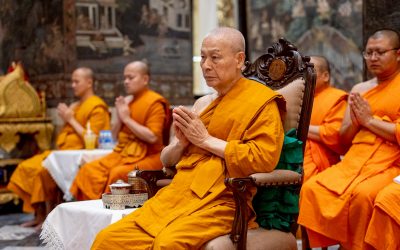 600108946_1305504034955571_3579330555891771961_n