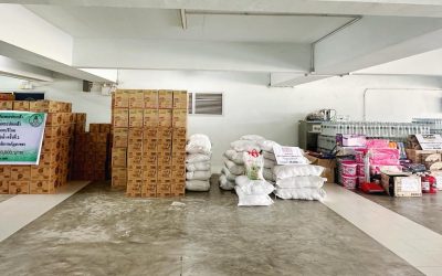 600183942_1303888108450497_2374987658602362249_n