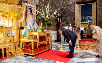 600197253_1305502834955691_3752006379009598041_n