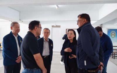 600216174_1303888081783833_2740735103113572370_n