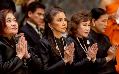 600229054_1305503524955622_2788749236202388146_n