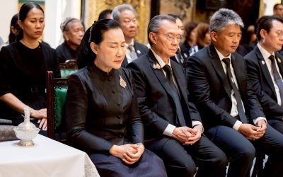 600233457_1305503321622309_5990196667744332976_n