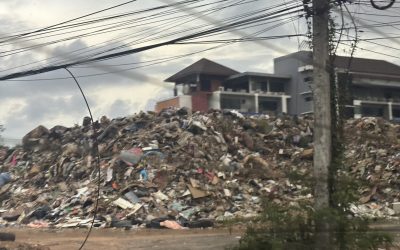 600236611_1304278985078076_5578152736990115821_n