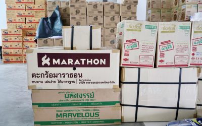 600264328_1303888268450481_269554123870895984_n