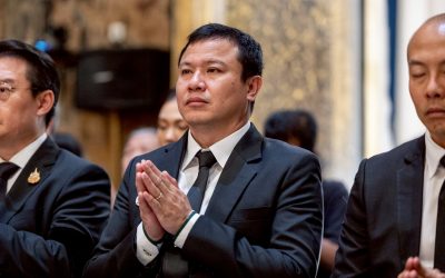 600269057_1305503784955596_3498481445453522823_n