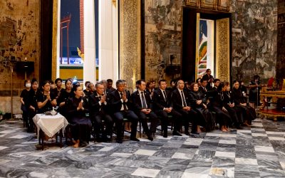 600273996_1305503304955644_1792559323814750636_n