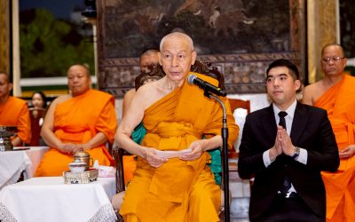 600281329_1305504148288893_3030808615189022041_n