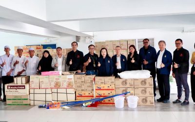 600292278_1303888085117166_5456970366929938620_n