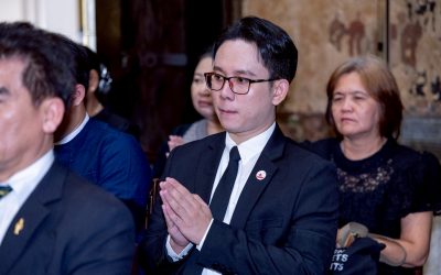 600293307_1305503991622242_5587643310503961249_n