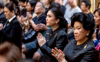 600301153_1305503941622247_6658070829477298609_n