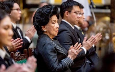 600308906_1305503504955624_4071962390597775757_n