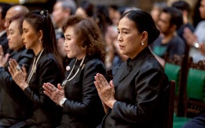 600322034_1305503624955612_4657063434286997673_n