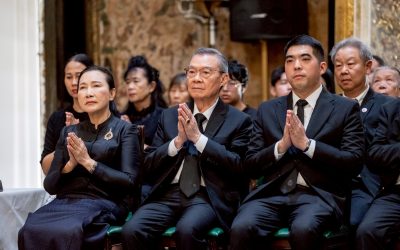 600325110_1305502971622344_1643669824364244007_n